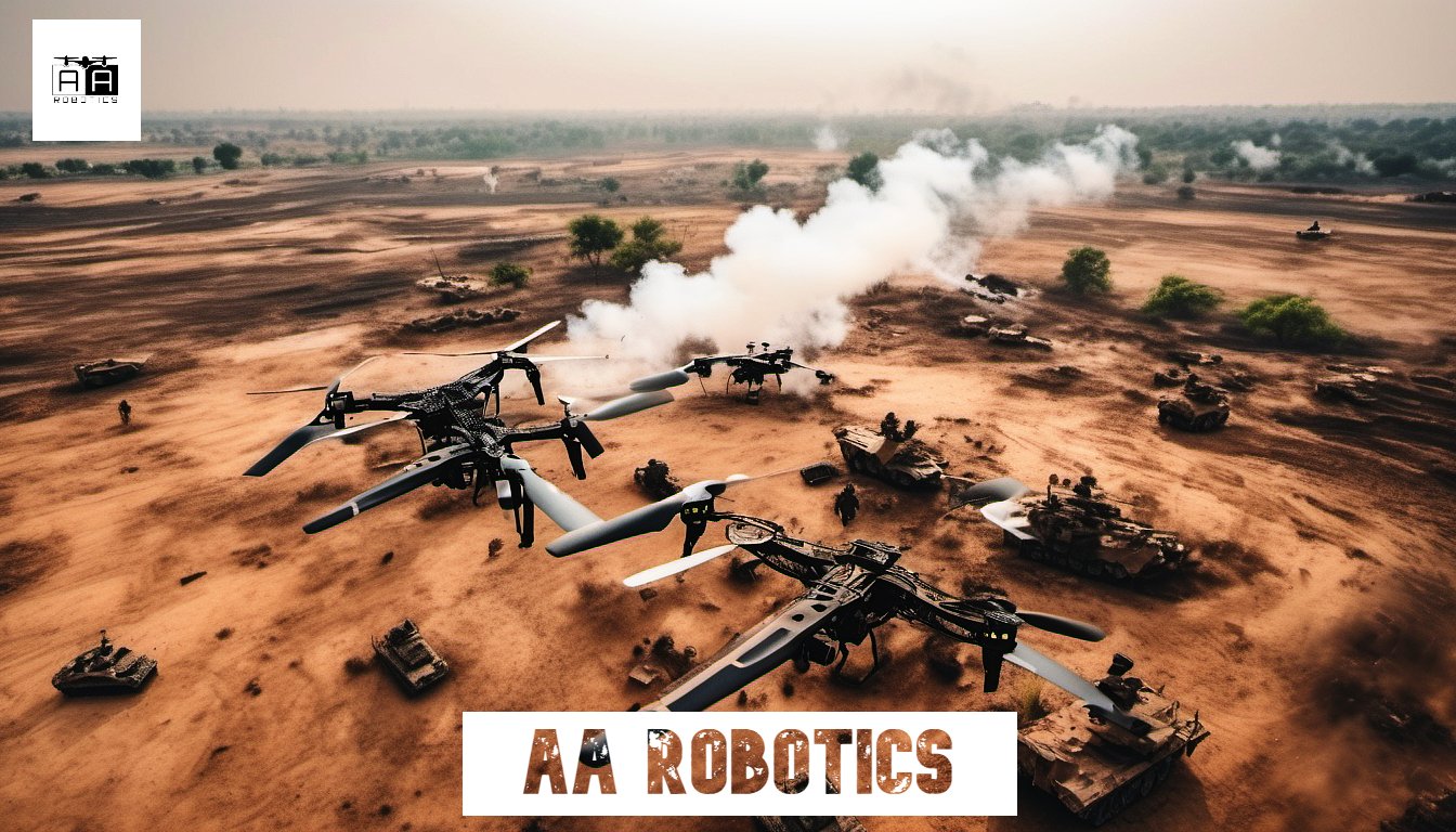Exploring the Evolution of Unmanned Aircraft Systems Technology: From World War Era to Modern Innovations