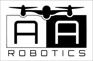 aa-robotics logo