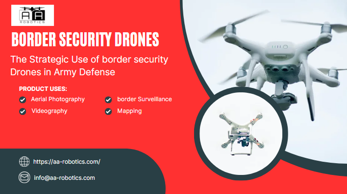 uav drones, security drones, drones