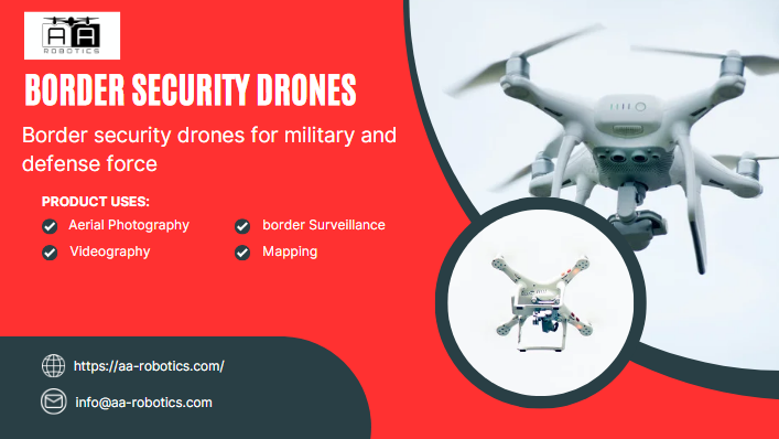 uav drones, unmanned aerial vehicle